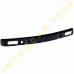 REINFORCEMENT FOR FRONT BUMPER BMW 3 series E30/M40 88-91 