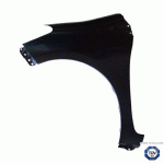 КАЛНИК ПРЕДЕН ЛЯВ С TUV TOYOTA YARIS 12-14