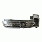 INDICATOR FOR DOOR MIRROR RIGHT PEUGEOT 508 15-