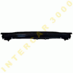 PANEL FRONT LOWER CHRYSLER VOYAGER 96-01 