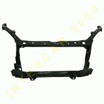 ПРЕСТИЛКА ПРЕДНА TOYOTA RAV 4 03-06