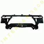 PANEL FRONT=LANCIA PRISMA LANCIA DELTA 82-92 