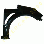 FRONT FENDER RIGHT FORD GALAXY 06-11 
