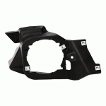 REINFORCEMENT FOR FOG LAMPS LEFT HONDA CR-V 13-15