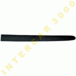 ЛАЙСНА ЗА ВРАТА ЗАДНА ЛЯВА ДЕКОРАТИВНА RENAULT MEGANE 95-99 