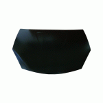 FRONT HOOD DACIA SANDERO 07-13