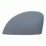 DOOR MIRROR COVER PRIMED LEFT -09 LANCIA MUSA 03-13 
