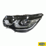 ФАР ЛЯВ ЕЛЕКТРИЧЕСКИ LED DRL MAGNETI MARELLI DS DS4/DS4 CROSSBACK 15-