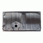 TANK HOLE VW GOLF 74-83 