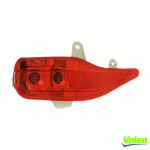 СТОП ЗА МЪГЛА ЛЯВ SEDAN VALEO TOYOTA AVENSIS 13-