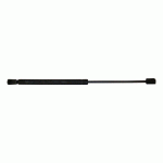 GAS SPRING FOR FRONT HOOD HYUNDAI SANTA FE 10-13