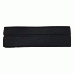 ЛАЙСНА ЗА ВРАТА БАГАЖНА ЛЯВА OPEL MOVANO 03-09 