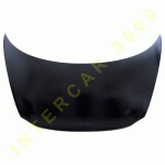 КАПАК ПРЕДЕН FIAT MULTIPLA 98-04