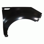 FRONT FENDER RIGHT KIA SOUL 13-17