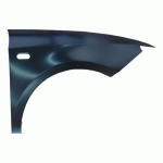 FRONT FENDER RIGHT WITH HOLE FOR INDICATOR LIGHT SEAT IBIZA 12-17