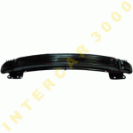 ОСНОВА НА ПРЕДНА БРОНЯ RENAULT LAGUNA 01-05 