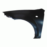 КАЛНИК ПРЕДЕН ЛЯВ 5 ВРАТИ H/B CHEVROLET LACETTI 03-