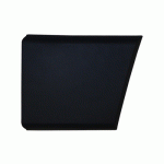 STRIP IN PILLAR FRONT LEFT CITROEN JUMPER 14-