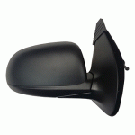 ОГЛЕДАЛО ДЯСНО С ЖИЛО HYUNDAI i20 08-12 