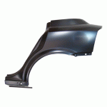 КАЛНИК ЗАДЕН ЛЯВ 5 ВРАТИ OPEL ASTRA G 98-04 