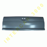 DOOR REAR(TAIL GATE) MITSUBISHI P/U L200 97-06 