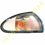 INDICATOR RIGHT 93- MITSUBISHI COLT 89-98 