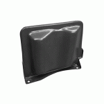 COVER UNDER ENGINE LEFT KIA SOUL 13-17