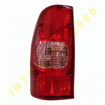 СТОП ЛЯВ MAZDA P/U B2500 2WD 4WD 03-06 