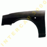 FRONT FENDER RIGHT LANCIA Y10 91-95