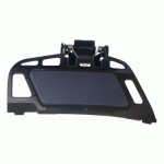 COVER FOR HEAD LAMP RIGHT MERCEDES GL 07-13