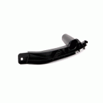 REINFORCEMENT PLASTIC FOR FRONT BUMPER RIGHT OUTRER GTI VW GOLF V 04-08 