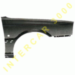 КАЛНИК ПРЕДЕН ДЕСЕН ШИРОК 4 ВРАТИ RENAULT 21 90-94 