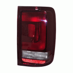 СТОП ДЕСЕН VW AMAROK P/U 16-