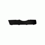 STRIP FOR FOG LAMP IN BUMPER FRONT UPPER PART RIGHT (WITHOUT HOLE SENSOR) AUDI Q3 12-15