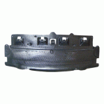 COVER UNDER FRONT BUMPER CITROEN C5 04-08 