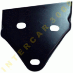 ОСНОВА НА ПРЕДНА БРОНЯ ДЯСНА JEEP CHEROKEE 97-