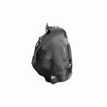 ПОДКАЛНИК ПЛАСТИЧЕН ПРЕДЕН ДЕСЕН (ЗАДНА ЧАСТ) OPEL ASTRA J 3/5 D./SW 13-