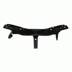 ПРЕСТИЛКА ПРЕДНА ГОРНА DACIA DUSTER 10-17