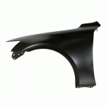 КАЛНИК ПРЕДЕН ЛЯВ LEXUS IS 250/300h 13-