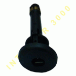 COMANDER FOR HEADREST (ORIGINAL) SKODA OCTAVIA 97-04 