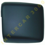 КАПАЧКА ЗА ОГЛЕДАЛО ЛЯВО OPEL COMBO 00-12 