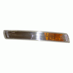 INDICATOR IN BUMPER FRONT RIGHT VW BEETLE 05-11 