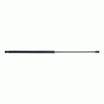 GAS SPRING FOR TAIL GATE MERCEDES VITO/VIANO 96-04 