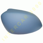 КАПАЧКА ЗА ОГЛЕДАЛО ДЯСНО ГРУНДИРАНА FIAT LINEA 07-13 