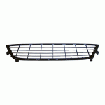 GRILL IN FRONT BUMPER DACIA DOKKER 12-