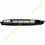 SPOILER IN FRONT BUMPER -00 AUDI A3 96-03 