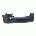 БРОНЯ ЗАДНА ГРУНДИРАНА 5 ВРАТИ RENAULT LAGUNA 01-05 