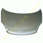 КАПАК ПРЕДЕН SUZUKI SWIFT 07-11