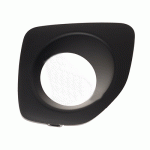 FRAME FOR FOG LAMPS RIGHT SUZUKI JIMNY 12-