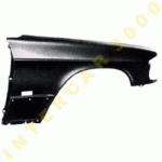 КАЛНИК ПРЕДЕН ДЕСЕН 87- MERCEDES C-CLASS W201 84-93 